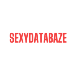 SEXYDATABAZE__2_-removebg-preview-e1631100748568 (1)