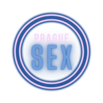 praguesex