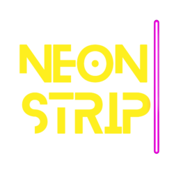 neon-removebg-preview-1 (1)